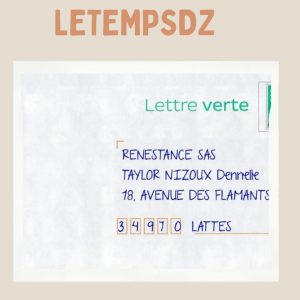How to Send a Letter in France : Un Guide Complet pour Envoyer du Courrier en France et à l'International