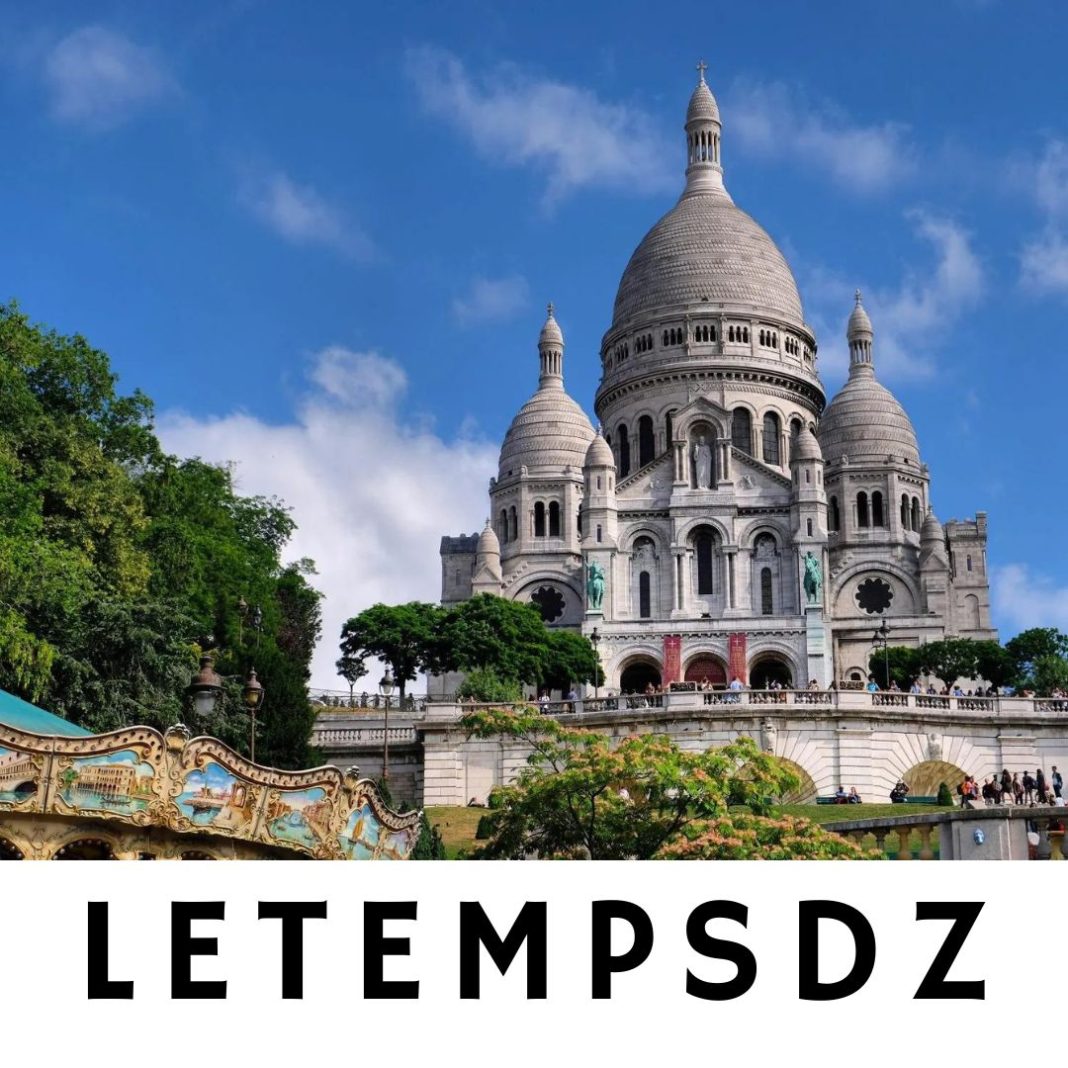 Paris Tourist Office : Votre Guide Ultime pour Explorer la Ville Lumière