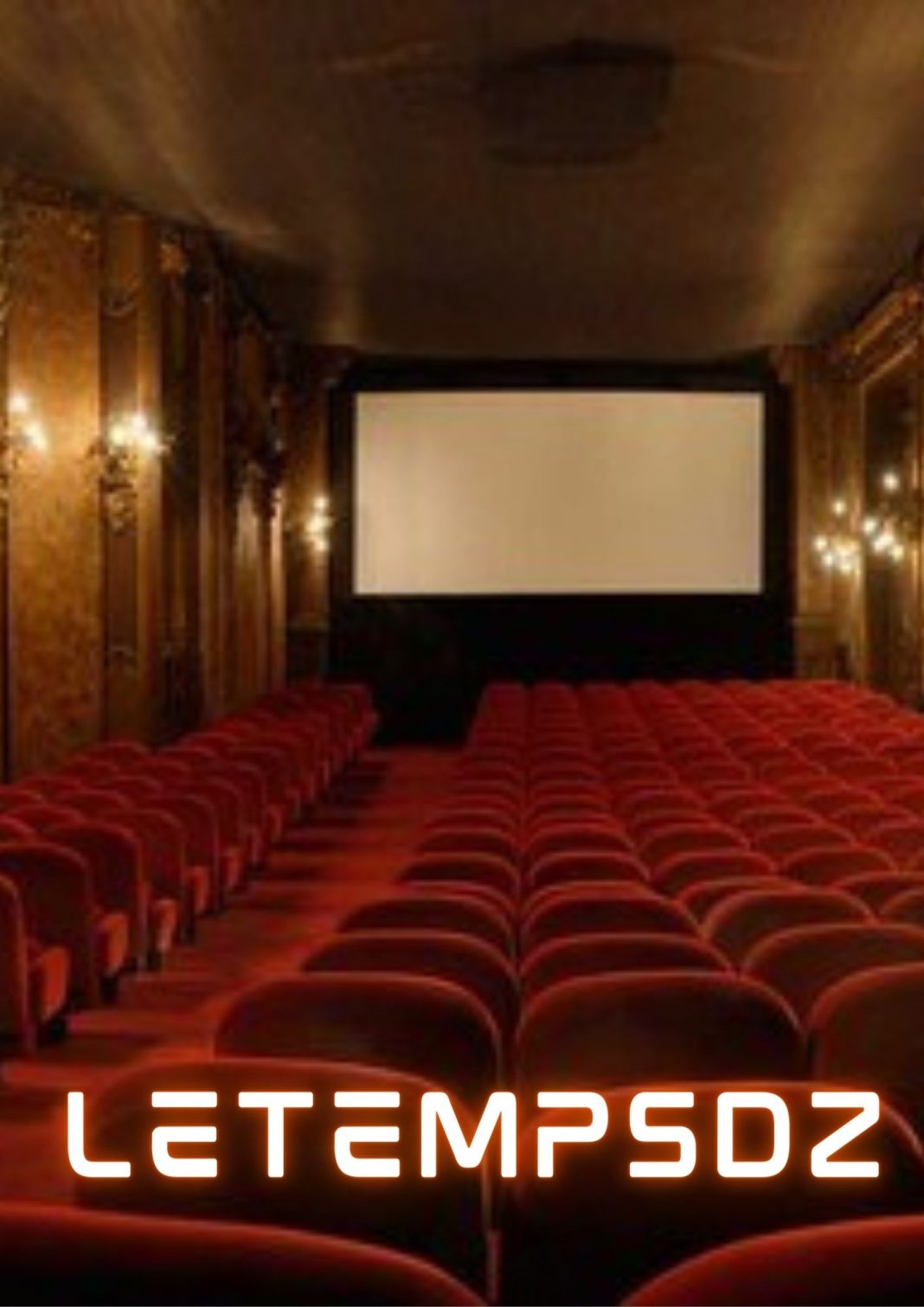 Tout Savoir sur l'English Cinema à Paris: Guide des Cinémas Anglophones