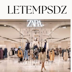 Is Zara Cheaper in Paris Un Guide pour les Acheteurs (1)