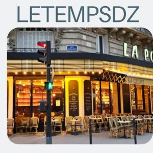 Laposte Near Me : Trouver Facilement Votre Bureau de Poste à Proximité