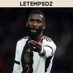 Meilleur Défenseur du Monde Une Titre Prestigieux dans le Football