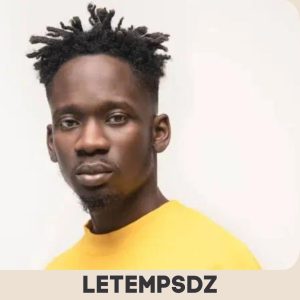 Mr Eazi Fortune : Parcours d’un Artiste Prospère et Innovant