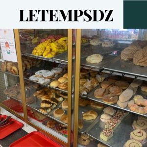 Panaderia Mexicana Paris : Une Expérience Gourmande au Coeur de la Capitale