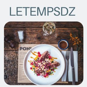 Poni-Bistro Photos Découverte Visuelle d'un Lieu Culinaire Unique