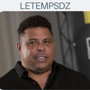 Ronaldo Nazario 2024 Le Phénomène et Son Héritage