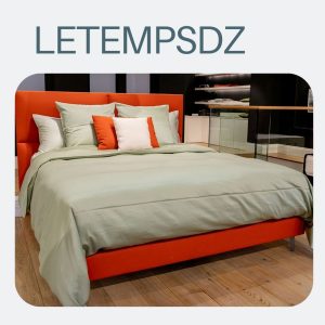 Trouver des Mattress Places Near Me Guide Complet