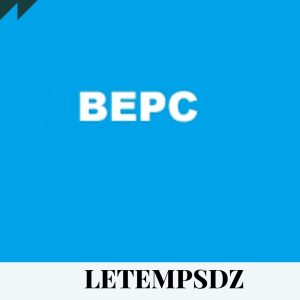 eResultats BJ BEPC 2023 : Votre Guide Complet