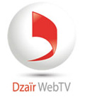 Dzair web tv