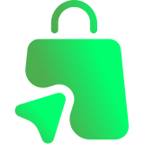 German Guest Post Logo