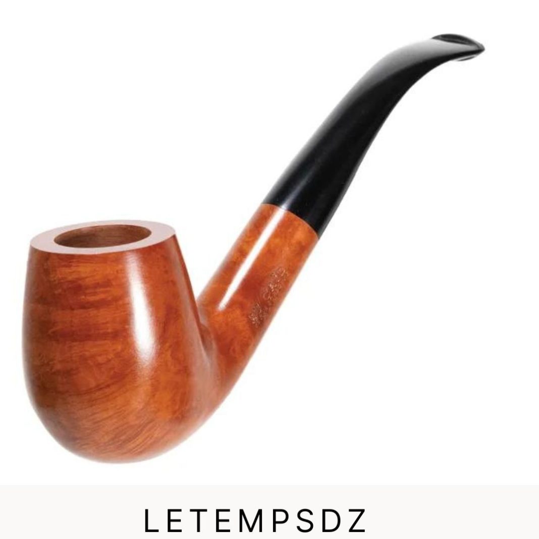 La Taille Pipe Un Élément Essentiel pour Tout Fumeur