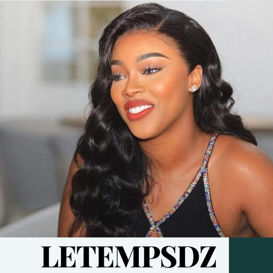 Sira Kessié Biographie Une Étoile Montante